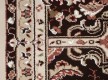 Высокоплотный ковер Royal Esfahan-1.5 2879A Cream-Brown - высокое качество по лучшей цене в Украине - изображение 2